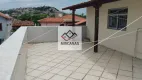 Foto 29 de Cobertura com 3 Quartos à venda, 164m² em Ouro Preto, Belo Horizonte