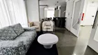 Foto 15 de Apartamento com 3 Quartos à venda, 119m² em Centro, Florianópolis