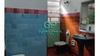 Foto 7 de Casa com 5 Quartos à venda, 296m² em Enseada, Guarujá