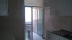 Foto 8 de Apartamento com 2 Quartos à venda, 65m² em Jardim Andorinhas, Campinas