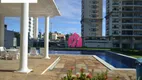 Foto 36 de Apartamento com 3 Quartos à venda, 123m² em Candelária, Natal