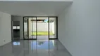 Foto 11 de Casa de Condomínio com 4 Quartos à venda, 240m² em Buraquinho, Lauro de Freitas