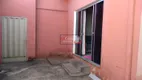 Foto 16 de Casa com 3 Quartos à venda, 250m² em Jardim Paulistano, Franca