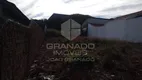 Foto 5 de Lote/Terreno para alugar, 360m² em Jardim Aclimação, Maringá