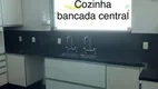 Foto 9 de Casa de Condomínio com 4 Quartos à venda, 302m² em Barra da Tijuca, Rio de Janeiro