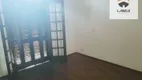 Foto 23 de Casa de Condomínio com 4 Quartos para alugar, 310m² em Granja Viana, Cotia