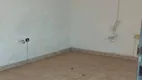 Foto 16 de Casa com 3 Quartos à venda, 193m² em Vila Industrial, Piracicaba