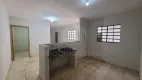 Foto 11 de Casa com 2 Quartos à venda, 180m² em Jardim Jorge Atalla, Jaú