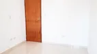 Foto 34 de Sobrado com 3 Quartos à venda, 106m² em Cangaíba, São Paulo