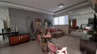 Foto 7 de Apartamento com 3 Quartos à venda, 178m² em Vila Santa Catarina, Americana