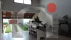 Foto 13 de Casa de Condomínio com 2 Quartos à venda, 300m² em Chácara Belvedere, Indaiatuba