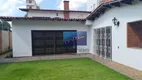 Foto 40 de Imóvel Comercial com 3 Quartos à venda, 600m² em Vila Dalila, São Paulo