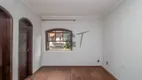 Foto 13 de Casa com 3 Quartos à venda, 171m² em Santo Amaro, São Paulo