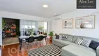 Foto 12 de Apartamento com 2 Quartos à venda, 127m² em Vila Ipojuca, São Paulo