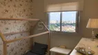 Foto 21 de Apartamento com 3 Quartos à venda, 107m² em Vila Lucia Elvira, São Paulo
