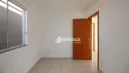 Foto 29 de Sobrado com 3 Quartos para alugar, 120m² em Santa Felicidade, Curitiba