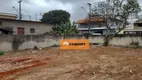 Foto 10 de Lote/Terreno à venda, 312m² em Vila Amorim, Suzano