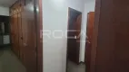 Foto 24 de Apartamento com 3 Quartos à venda, 102m² em Centro, Ribeirão Preto