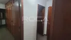 Foto 24 de Apartamento com 3 Quartos à venda, 104m² em Centro, Ribeirão Preto