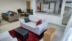 Foto 3 de Apartamento com 2 Quartos à venda, 122m² em Setor Marista, Goiânia