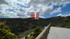 Foto 31 de Casa com 5 Quartos à venda, 900m² em Vale dos Sonhos, Campos do Jordão