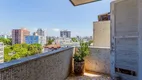 Foto 51 de Apartamento com 3 Quartos à venda, 294m² em Farroupilha, Porto Alegre