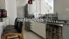 Foto 7 de Apartamento com 2 Quartos à venda, 134m² em Buritis, Belo Horizonte