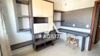 Foto 25 de Apartamento com 3 Quartos à venda, 140m² em Cavaleiros, Macaé