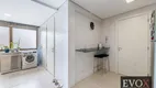 Foto 23 de Apartamento com 3 Quartos à venda, 138m² em Auxiliadora, Porto Alegre