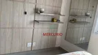 Foto 23 de Apartamento com 3 Quartos para venda ou aluguel, 69m² em Residencial Parque Granja Cecilia B, Bauru