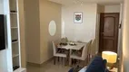 Foto 2 de Apartamento com 3 Quartos à venda, 85m² em Recreio Dos Bandeirantes, Rio de Janeiro