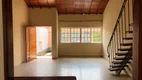 Foto 3 de Casa com 3 Quartos à venda, 120m² em Centro, Guapimirim