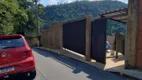 Foto 11 de Casa com 2 Quartos à venda, 1120m² em Pedro do Rio, Petrópolis