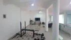 Foto 31 de Casa de Condomínio com 4 Quartos à venda, 360m² em Itaipu, Niterói