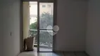 Foto 24 de Apartamento com 1 Quarto à venda, 60m² em Tijuca, Rio de Janeiro