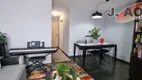 Foto 8 de Apartamento com 3 Quartos à venda, 72m² em Jabaquara, São Paulo