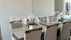 Foto 2 de Apartamento com 2 Quartos à venda, 57m² em Vila Satúrnia, Campinas