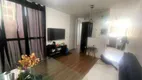 Foto 2 de Apartamento com 2 Quartos à venda, 44m² em Parque Ipê, São Paulo