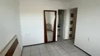 Foto 8 de Apartamento com 2 Quartos à venda, 78m² em Mucuripe, Fortaleza