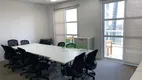 Foto 2 de Sala Comercial para alugar, 135m² em Morumbi, São Paulo