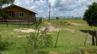 Foto 31 de Fazenda/Sítio com 6 Quartos à venda, 96800m² em Marmeleiro, Almirante Tamandaré