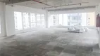 Foto 4 de Sala Comercial para alugar, 200m² em Jardim Paulista, São Paulo