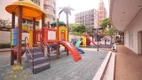 Foto 25 de Apartamento com 4 Quartos para alugar, 180m² em Vila Romana, São Paulo