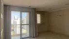 Foto 8 de Apartamento com 1 Quarto à venda, 52m² em Vila Leopoldina, São Paulo