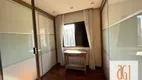 Foto 14 de Cobertura com 2 Quartos à venda, 195m² em Pinheiros, São Paulo