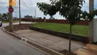 Foto 7 de Lote/Terreno à venda, 200m² em Wanel Ville, Sorocaba