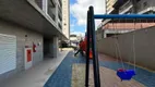 Foto 28 de Apartamento com 3 Quartos à venda, 81m² em Jardim Flor da Montanha, Guarulhos