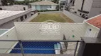 Foto 30 de Casa de Condomínio com 4 Quartos à venda, 320m² em Jardim Villa Romana, Indaiatuba