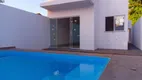 Foto 10 de Casa com 3 Quartos à venda, 92m² em Parque Geórgia, Cuiabá