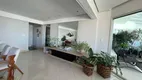 Foto 3 de Cobertura com 3 Quartos à venda, 250m² em Centro, Balneário Camboriú